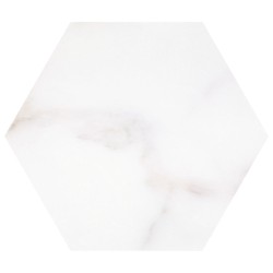 Azulejo efecto Mármol Diamond Gold de Cifre para Residencial,Baño,Cocina