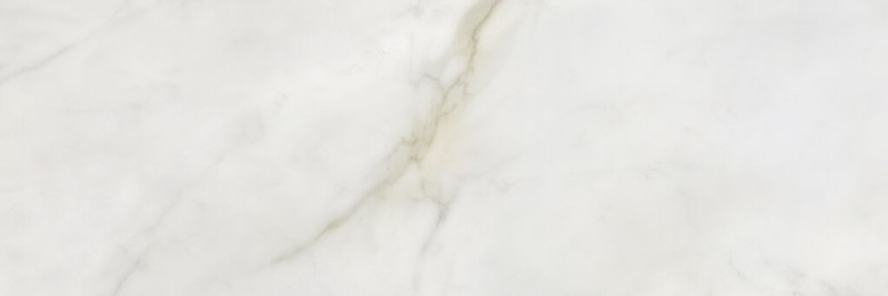 Azulejo efecto Mármol Diamond Gold de Cifre para Residencial,Baño,Cocina