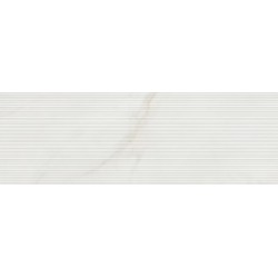 Azulejo efecto Mármol Diamond Gold de Cifre para Residencial,Baño,Cocina