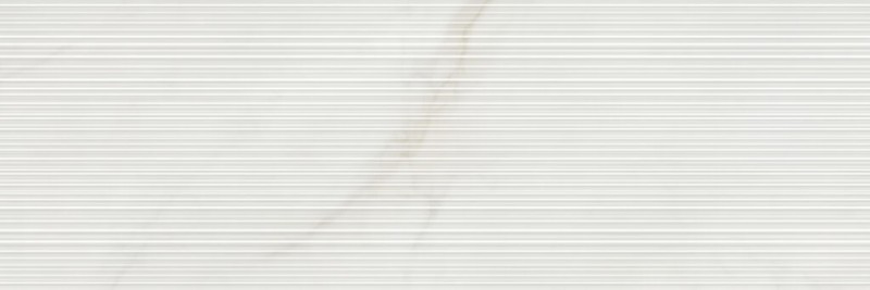 Azulejo efecto Mármol Diamond Gold de Cifre para Residencial,Baño,Cocina