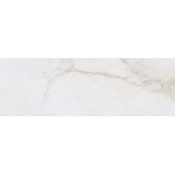 Azulejo efecto Mármol Diamond Gold de Cifre para Residencial,Baño,Cocina