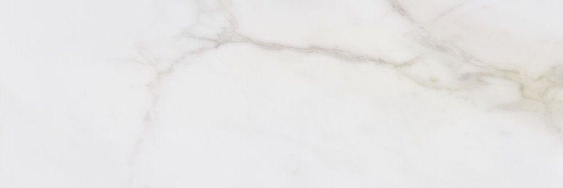 Azulejo efecto Mármol Diamond Gold de Cifre para Residencial,Baño,Cocina