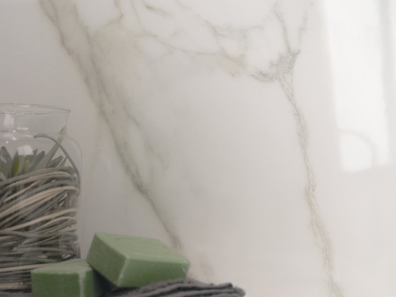 DIAMOND GOLD BRILLO 30X90 RECTIFICADO