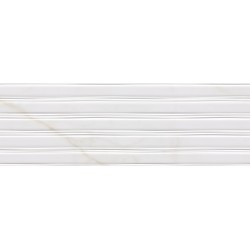 Azulejo efecto Mármol Diamond Gold de Cifre para Residencial,Baño,Cocina