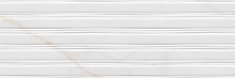 Azulejo efecto Mármol Diamond Gold de Cifre para Residencial,Baño,Cocina