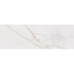 Azulejo efecto Mármol Diamond Gold de Cifre para Residencial,Baño,Cocina