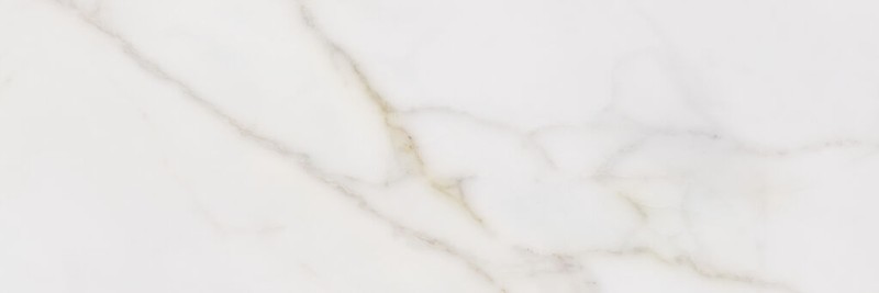 Azulejo efecto Mármol Diamond Gold de Cifre para Residencial,Baño,Cocina