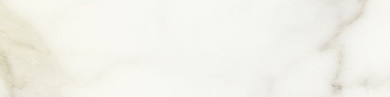 Azulejo efecto Mármol Diamond Gold de Cifre para Residencial,Baño,Cocina