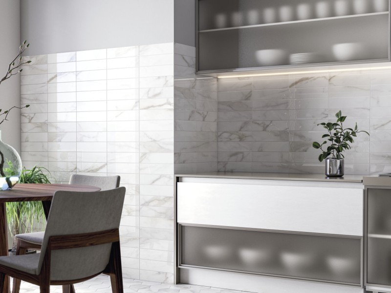 DIAMOND GOLD MATE 7.5X30