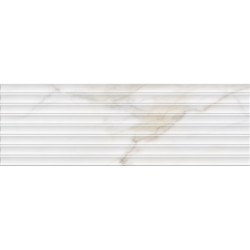 Azulejo efecto Mármol Diamond Gold de Cifre para Residencial,Baño,Cocina