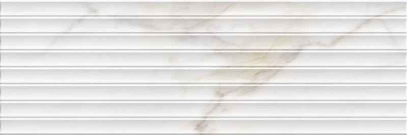 Azulejo efecto Mármol Diamond Gold de Cifre para Residencial,Baño,Cocina