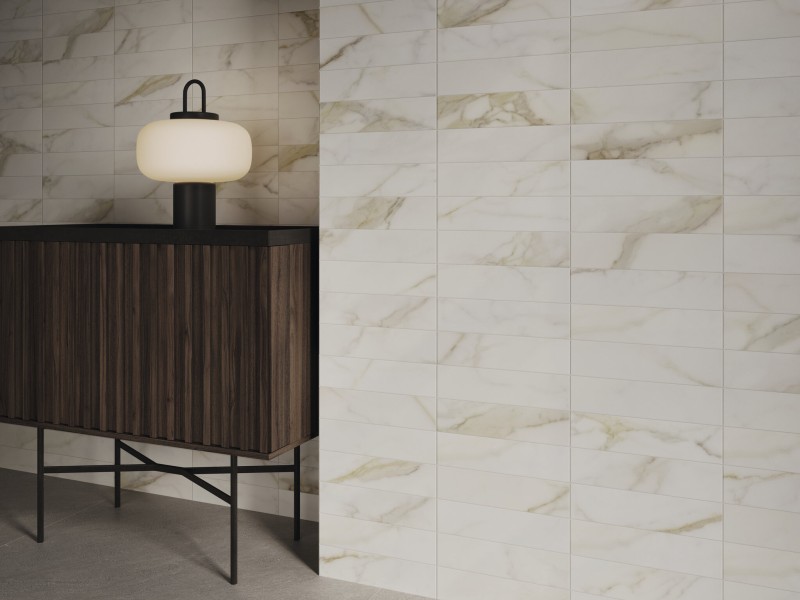 DIAMOND GOLD BRILLO 7.5X30