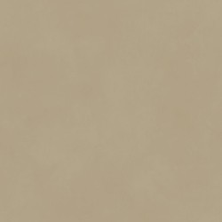 Azulejo efecto Cemento Origin de Cifre para Residencial