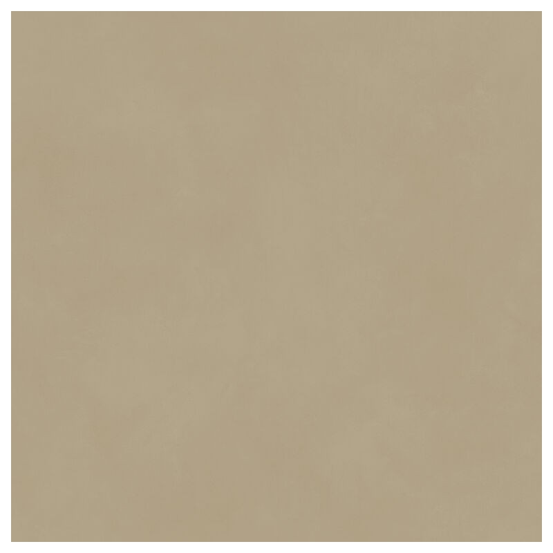 Azulejo efecto Cemento Origin de Cifre para Residencial