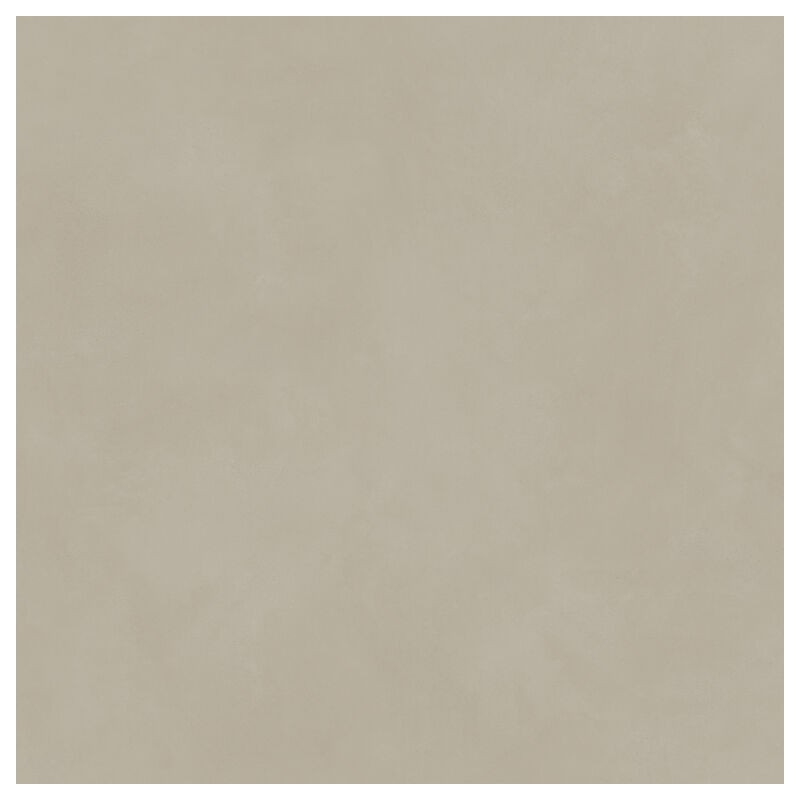 Azulejo efecto Cemento Origin de Cifre para Residencial