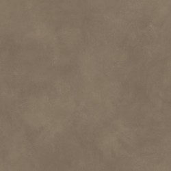 Azulejo efecto Cemento Origin de Cifre para Residencial