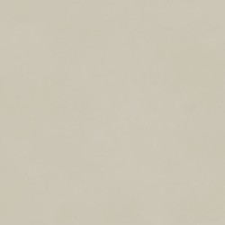 Azulejo efecto Cemento Origin de Cifre para Residencial,Baño