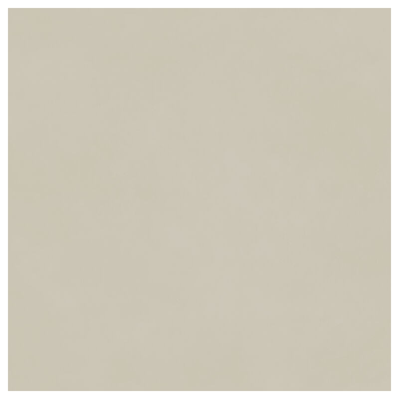 Azulejo efecto Cemento Origin de Cifre para Residencial,Baño