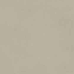 Azulejo efecto Cemento Origin de Cifre para Residencial,Baño