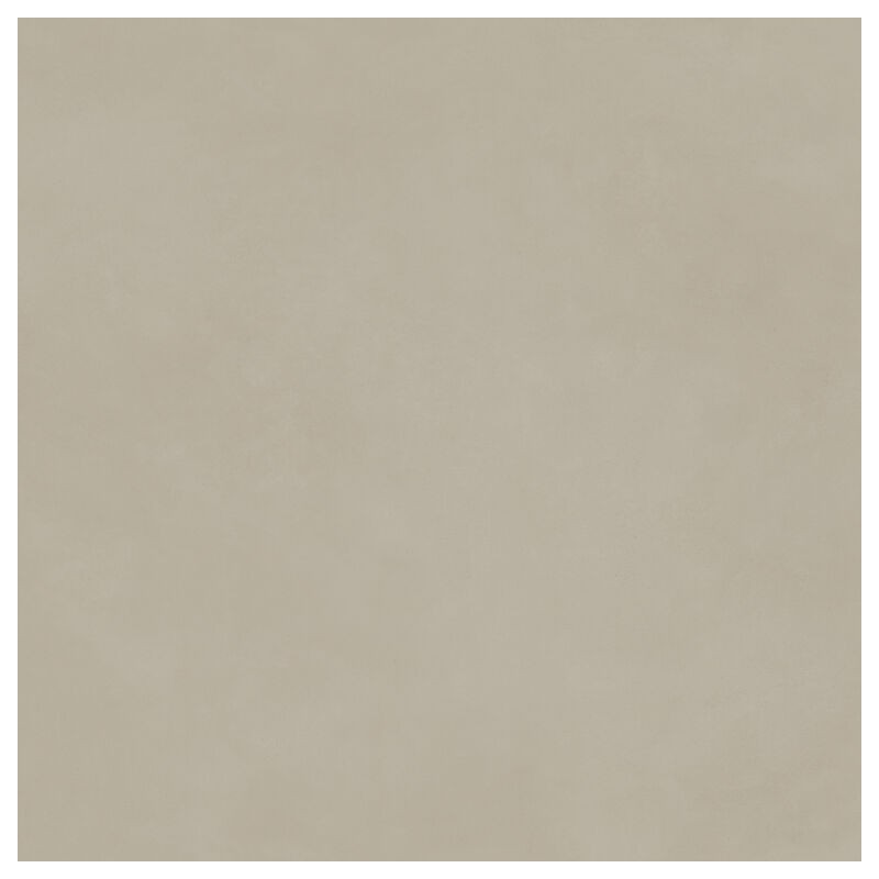 Azulejo efecto Cemento Origin de Cifre para Residencial,Baño