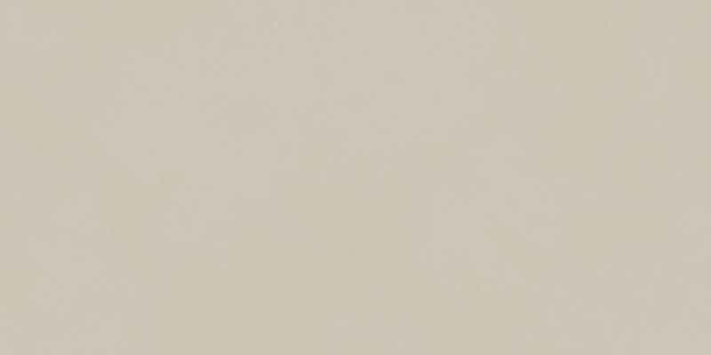 Azulejo efecto Cemento Origin de Cifre para Exterior