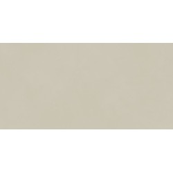 Azulejo efecto Cemento Origin de Cifre para Exterior