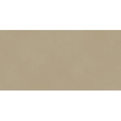 Azulejo efecto Cemento Origin de Cifre para Exterior