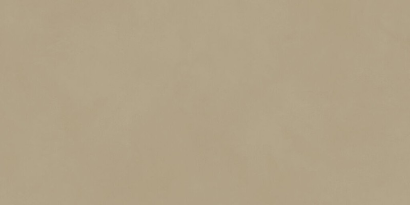 Azulejo efecto Cemento Origin de Cifre para Exterior