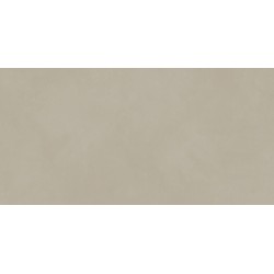 Azulejo efecto Cemento Origin de Cifre para Exterior