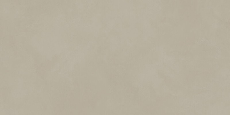 Azulejo efecto Cemento Origin de Cifre para Exterior