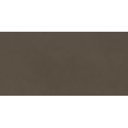 Azulejo efecto Cemento Origin de Cifre para Exterior