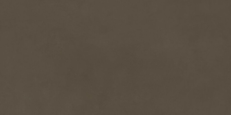 Azulejo efecto Cemento Origin de Cifre para Exterior