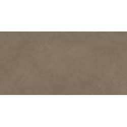 Azulejo efecto Cemento Origin de Cifre para Exterior