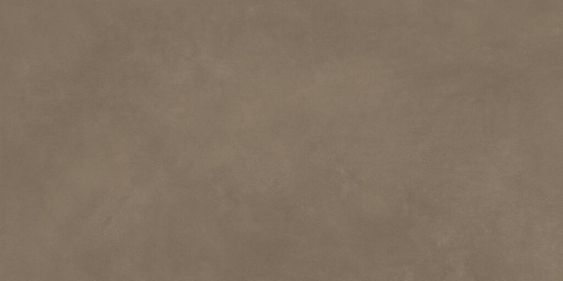 Azulejo efecto Cemento Origin de Cifre para Exterior