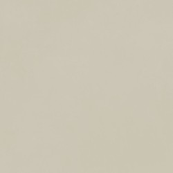 Azulejo efecto Cemento Origin de Cifre para Residencial