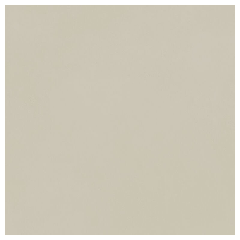 Azulejo efecto Cemento Origin de Cifre para Residencial