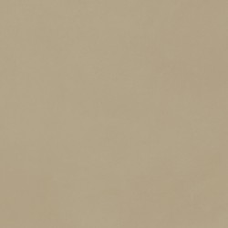 Azulejo efecto Cemento Origin de Cifre para Residencial