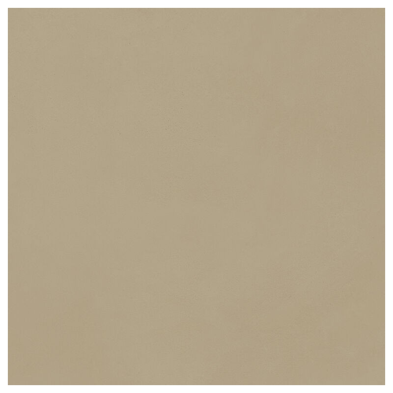 Azulejo efecto Cemento Origin de Cifre para Residencial