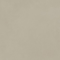 Azulejo efecto Cemento Origin de Cifre para Residencial