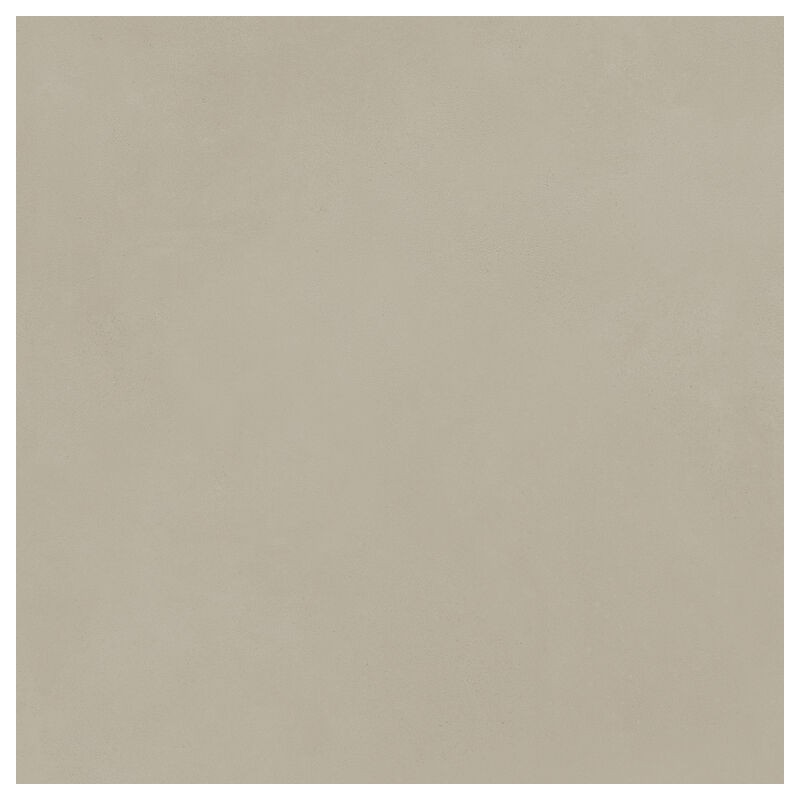 Azulejo efecto Cemento Origin de Cifre para Residencial