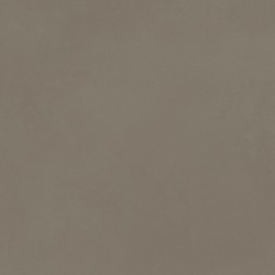 Azulejo efecto Cemento Origin de Cifre para Residencial