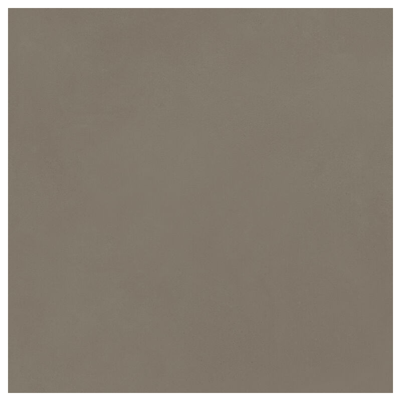 Azulejo efecto Cemento Origin de Cifre para Residencial