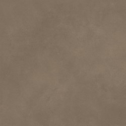 Azulejo efecto Cemento Origin de Cifre para Residencial