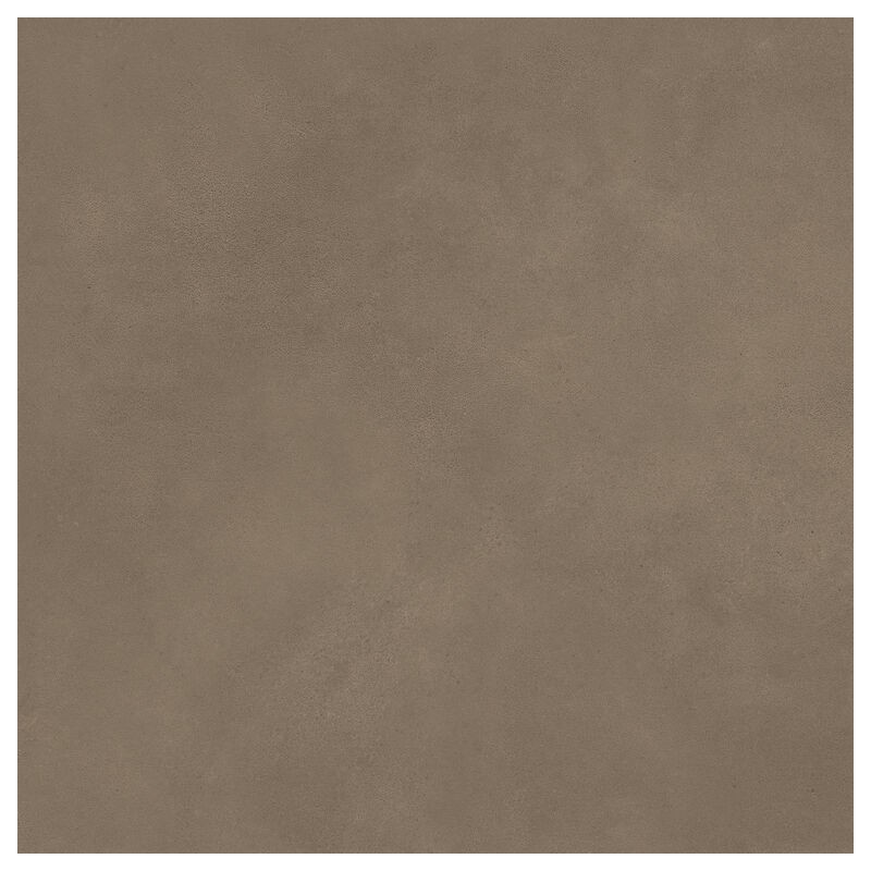 Azulejo efecto Cemento Origin de Cifre para Residencial