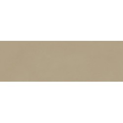 Azulejo efecto Cemento Origin de Cifre para Residencial,Baño,Cocina