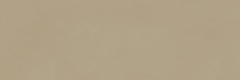 Azulejo efecto Cemento Origin de Cifre para Residencial,Baño,Cocina