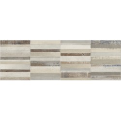 Azulejo efecto Ladrillo Origin de Cifre para Residencial,Baño,Cocina