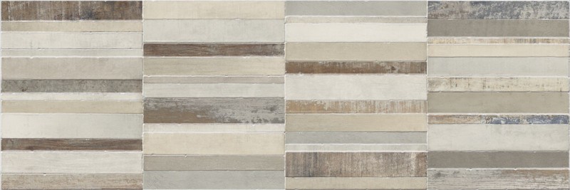 Azulejo efecto Ladrillo Origin de Cifre para Residencial,Baño,Cocina