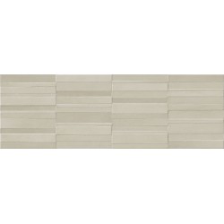 Azulejo efecto Ladrillo Origin de Cifre para Residencial,Baño,Cocina