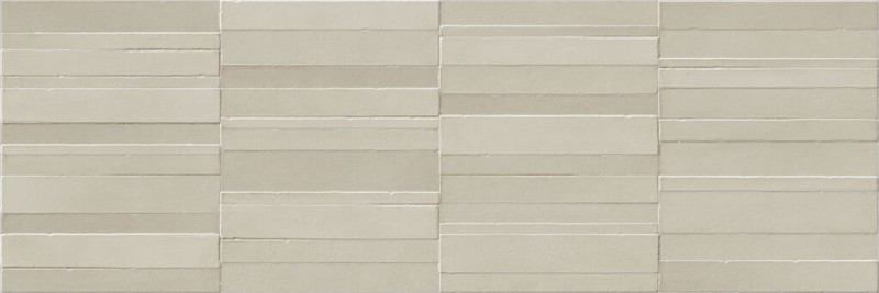 Azulejo efecto Ladrillo Origin de Cifre para Residencial,Baño,Cocina